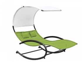 double_chaise_ rocker-04.jpg